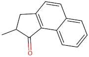 2-Methyl-2,3-Dihydrocyclopenta[a]Naphthalen-1-One