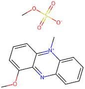 1-Methoxy-5-Methylphenazinium Methyl Sulfate