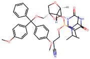 Dmt-Loct Phosphoramidite