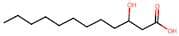 3-Hydroxydodecanoic Acid