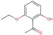 1-(2-Ethoxy-6-Hydroxyphenyl)Ethanone