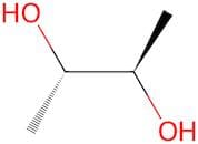 Meso-2,3-Butanediol