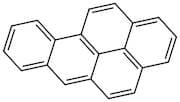 Benzo[A]Pyrene