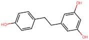 α,β-Dihydroresveratrol