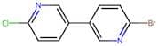 6-Bromo-6'-Chloro-[3,3']-Bipyridine