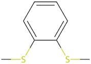 1,2-Bis(Methylthio)Benzene