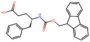 (R)-4-((((9H-Fluoren-9-Yl)Methoxy)Carbonyl)Amino)-5-Phenylpentanoic Acid