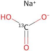 Sodium Bicarbonate-13C