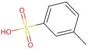 3-Methylbenzenesulfonic Acid
