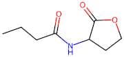 N-(2-Oxotetrahydrofuran-3-Yl)Butyramide