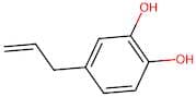 4-Allylcatechol