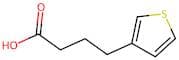 4-(Thiophen-3-Yl)Butanoic Acid