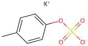 Potassium P-Tolyl Sulfate