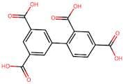 [1,1'-Biphenyl]-2,3',4,5'-Tetracarboxylic Acid
