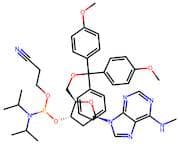 3,6-Dibromophenanthrene