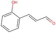 3-(2-Hydroxyphenyl)Acrylaldehyde