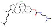 DC-Cholesterol Hydrochloride