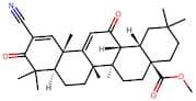 Bardoxolone Methyl