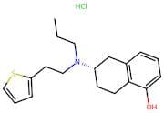 Rotigotine Hydrochloride