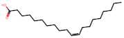 (Z)-Icos-11-Enoic Acid