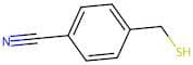4-(Sulfanylmethyl)Benzonitrile