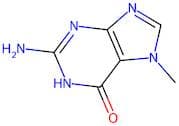 7-Methylguanine