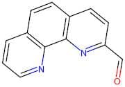 1,10-Phenanthroline-2-Carbaldehyde