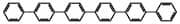 P-Sexiphenyl