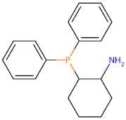 (1R,2R)-2-(Diphenylphosphino)Cyclohexanamine