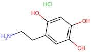6-Hydroxydopaminehydrochloride