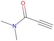N,N-Dimethylprop-2-Ynamide