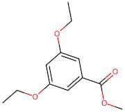 Methyl 3,5-Diethoxybenzoate
