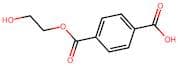 4-((2-Hydroxyethoxy)Carbonyl)Benzoic Acid