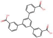 5'-(3-Carboxyphenyl)-[1,1':3',1''-Terphenyl]-3,3''-Dicarboxylic Acid