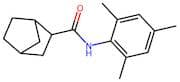 N-Mesitylbicyclo[2.2.1]Heptane-2-Carboxamide