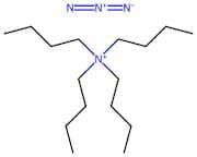 Tetrabutylammonium Azide