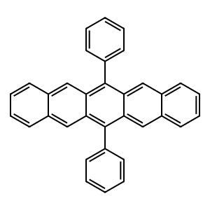6,13-Diphenylpentacene