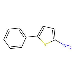 5-Phenylthiophen-2-Amine