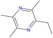 2-Ethyl-3,5,6-Trimethylpyrazine