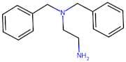 N1,N1-Dibenzylethane-1,2-Diamine