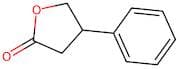4-Phenyldihydrofuran-2(3H)-One