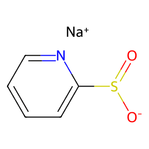 Sodium Pyridine-2-Sulfinate