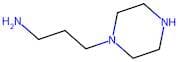 3-(Piperazin-1-Yl)Propan-1-Amine