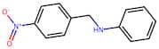 N-(4-Nitrobenzyl)Aniline