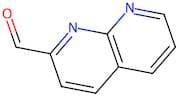 1,8-Naphthyridine-2-Carbaldehyde