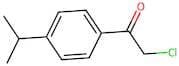 2-Chloro-1-(4-Isopropylphenyl)Ethanone