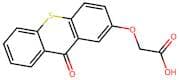 2-((9-Oxo-9H-Thioxanthen-2-Yl)Oxy)Acetic Acid