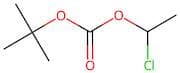 Tert-Butyl (1-Chloroethyl) Carbonate