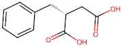 (R)-2-Benzylsuccinic Acid