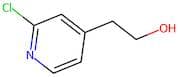 2-(2-Chloropyridin-4-Yl)Ethanol